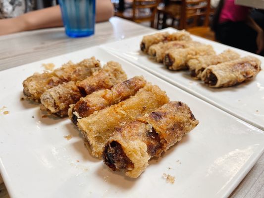 Lá Me Restaurant by null