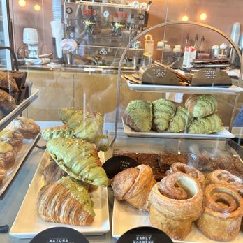 Bluberry Social - Breakfast & Brunch Near Me - Irvine, California Bluberry Social - Breakfast & Brunch Near Me - Irvine, California