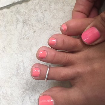 Tips & Toes Nail Spa - Nail Salons Near Me - Phoenixville, Pennsylvania Tips & Toes Nail Spa - Nail Salons Near Me - Phoenixville, Pennsylvania