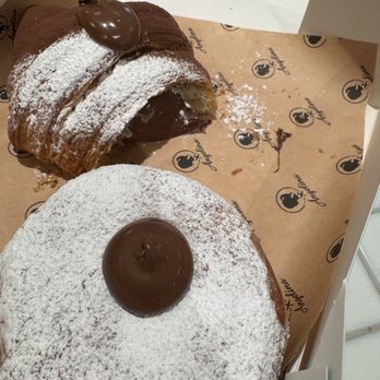 Angelina Bakery - 7 Times Square - Bakeries Near Me - New York, New York Angelina Bakery - 7 Times Square - Bakeries Near Me - New York, New York