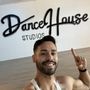 Dance House Studio