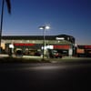 All Hands Carwash gift card
