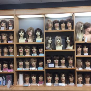 Blossom Beauty - Featuring the latest styles of wigs, from Raquel Welch, Estatica and Gabor. - Cosmetics & Beauty Supply Near Me - Louisville, Kentucky Blossom Beauty - Featuring the latest styles of wigs, from Raquel Welch, Estatica and Gabor. - Cosmetics & Beauty Supply Near Me - Louisville, Kentucky
