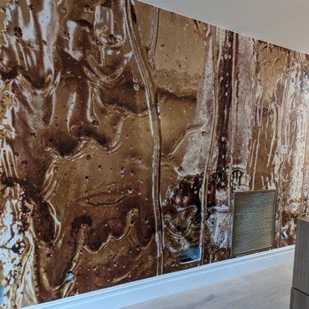 AU Wallcovering - Painters Near Me - New York, New York AU Wallcovering - Painters Near Me - New York, New York