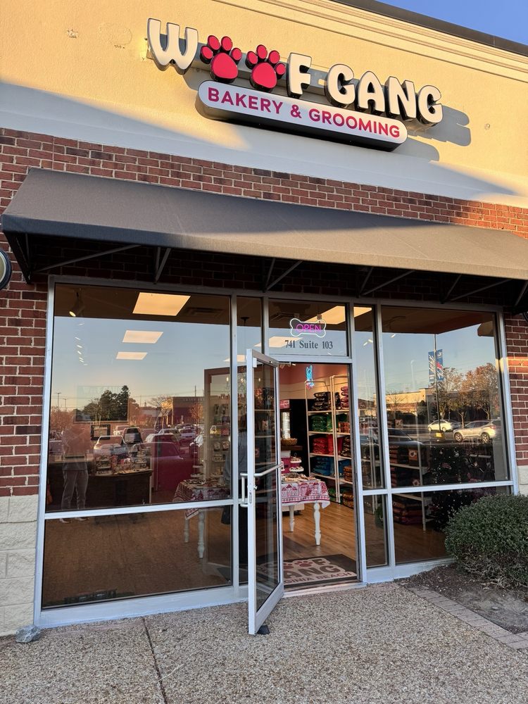 o Jupiter Florida Real Estate For Sale