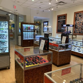 Watch Gallery - Jewelry Repair Near Me - Concord, California Watch Gallery - Jewelry Repair Near Me - Concord, California