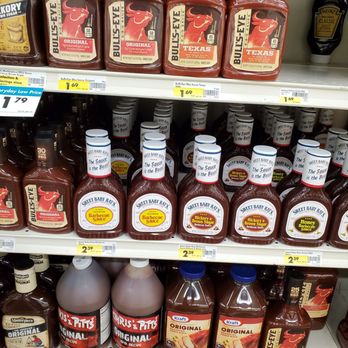 Smart & Final Extra! - Grocery Near Me - Sacramento, California