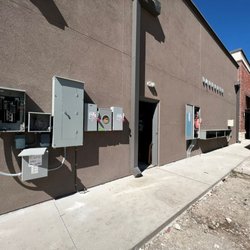 JSJ Electric