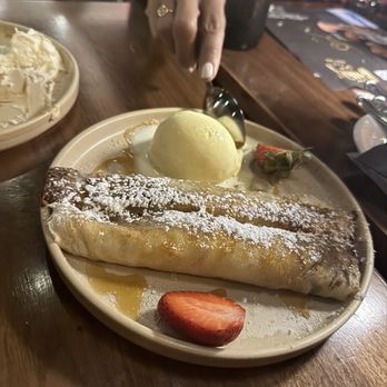 Baires Grill - Weston - Argentine Near Me - Weston, Florida Baires Grill - Weston - Argentine Near Me - Weston, Florida