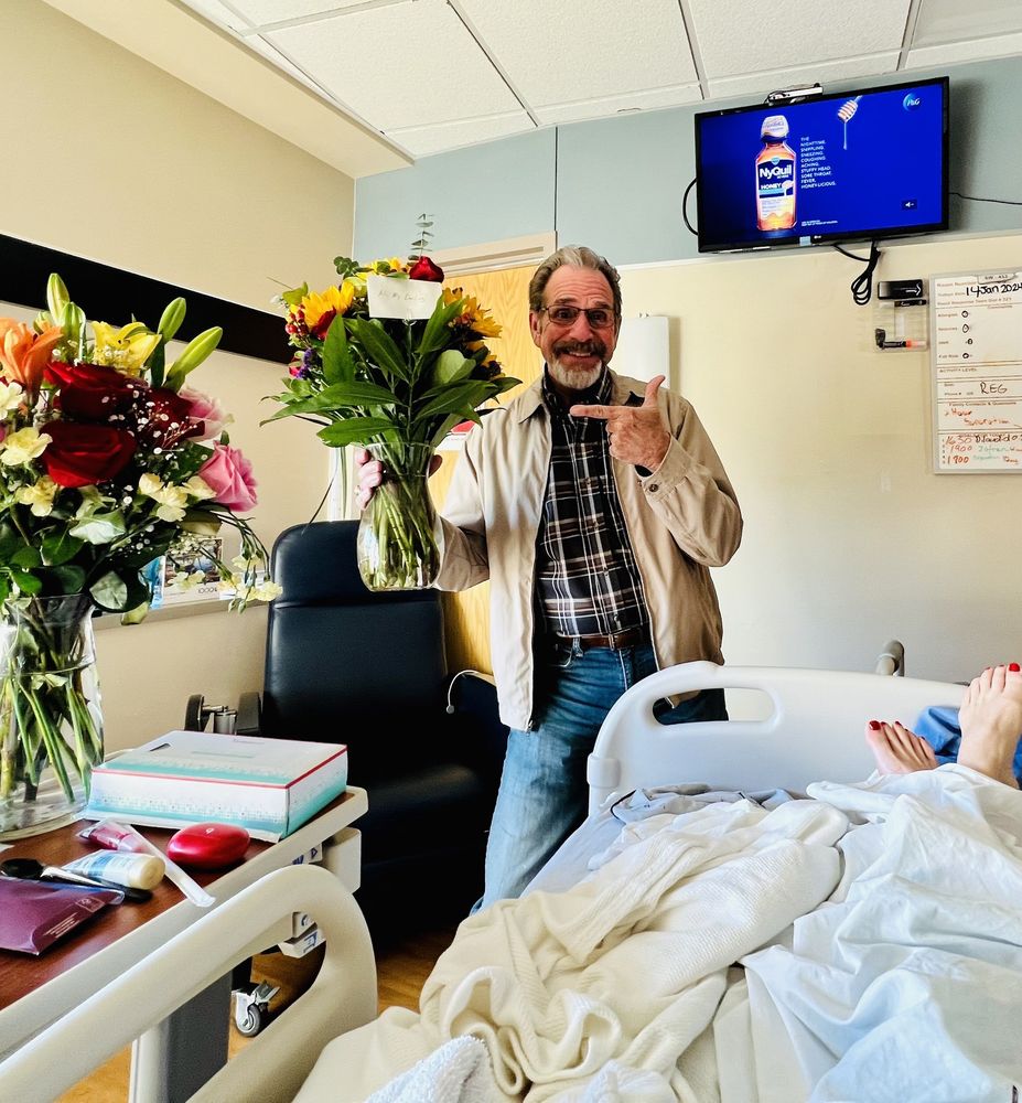 WALTER REED NATIONAL MILITARY MEDICAL CENTER - Updated March 2025 - 83