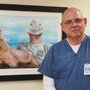 West Connecticut Podiatry