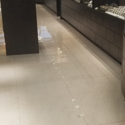 Metals In Time