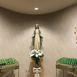 Nativity of Our Lord