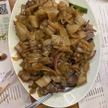 39 Prince Cafe - Dim Sum Near Me - Flushing, New York