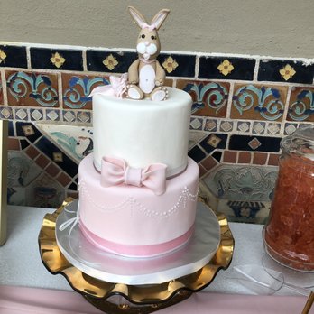 Z&H Cakes - Custom Cakes Near Me Z&H Cakes - Custom Cakes Near Me