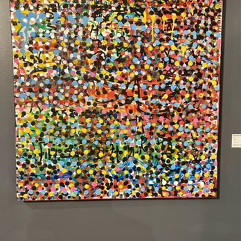 Northwest African American Museum - Museums Near Me - Seattle, Washington Northwest African American Museum - Museums Near Me - Seattle, Washington