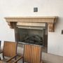 Photo of Fireplace Solutions The Chimney Sweeper