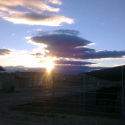 J & P Ranch - Ranch
