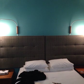 Modern Hotel - Hotels Near Me - Boise, Idaho Modern Hotel - Hotels Near Me - Boise, Idaho