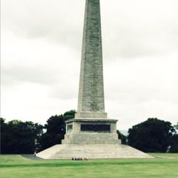 CityScape Tours - On the CityScape Tours, they make stops at Phoenix Park