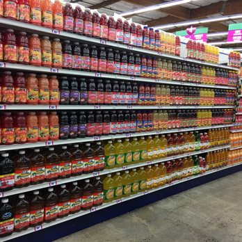 99 Cents Only Stores - 99 cent only stores - Discount Store Near Me - Sonora, California