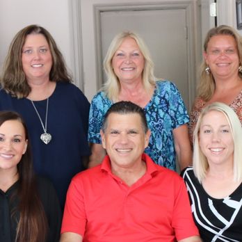 Russ Siebert Insurance - The Staff - Home & Rental Insurance Near Me - Fenton, Missouri Russ Siebert Insurance - The Staff - Home & Rental Insurance Near Me - Fenton, Missouri