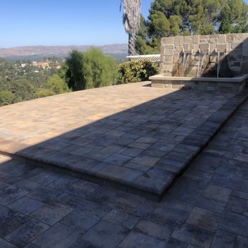 PVM Concrete & Pavers - Masonry/Concrete Near Me - Whittier, California PVM Concrete & Pavers - Masonry/Concrete Near Me - Whittier, California