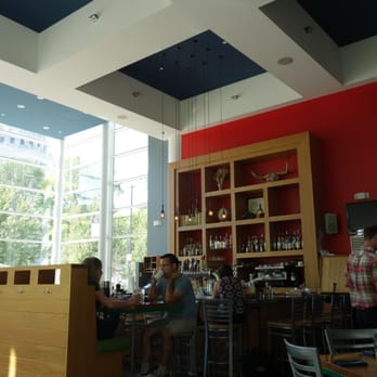 Graze - New American Near Me - Madison, Wisconsin Graze - New American Near Me - Madison, Wisconsin