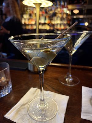 New York Prime by null