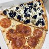 Santana Pizza gift card