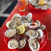 Bluewater Seafood - 290 gift card
