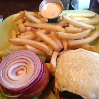 Locksmith Bar - Locksmith Burger - New American Near Me - New York, New York Locksmith Bar - Locksmith Burger - New American Near Me - New York, New York