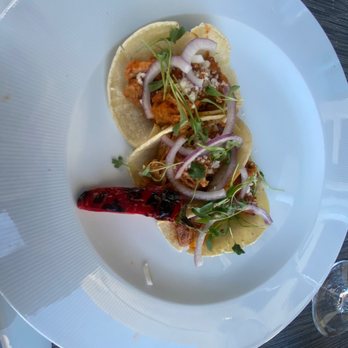 Cielo - Tacos - New American Near Me - Scottsdale, Arizona
