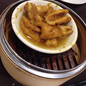 Beijing Beijing - Dim Sum Near Me - Edmonton, Alberta