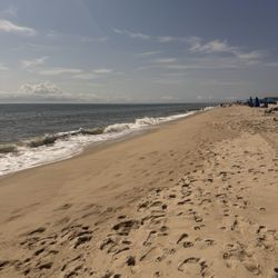 Town of Dewey Beach