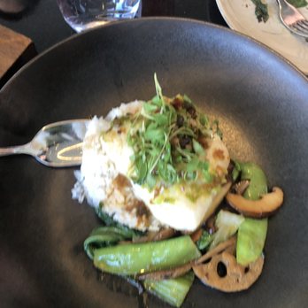 Spago - New American Near Me - Las Vegas, Nevada
