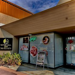 Nature Heal Spa - Nature Heal Spa located in Palm Springs,best full body massage