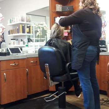 M2 Salon - Hair Salons Near Me - Durham, North Carolina M2 Salon - Hair Salons Near Me - Durham, North Carolina