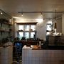 Photo of Café Efternøleren