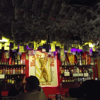 Happy Ending - Bars Near Me - Cabo San Lucas, BCS