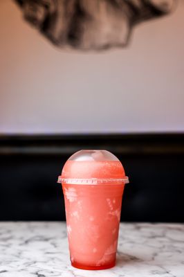 Sugar Frk by null