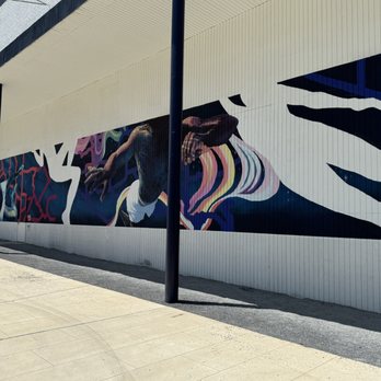 Lexington Market - Public Markets Near Me - Baltimore, Maryland