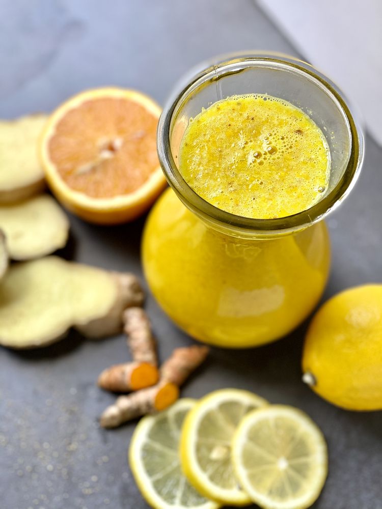 DRIP JUICE THERAPY 27 Photos 400 Pittman St, Orlando, Florida Juice Bars & Smoothies