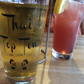 Thai Top Ten - Thai Lager and Thai orchid - Thai Near Me - Richmond, Virginia Thai Top Ten - Thai Lager and Thai orchid - Thai Near Me - Richmond, Virginia