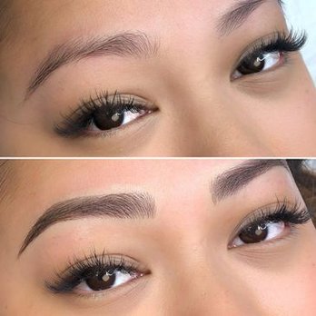 Renew By Laura Brows and Beauty - Permanent Makeup Near Me - Hudson, Ohio Renew By Laura Brows and Beauty - Permanent Makeup Near Me - Hudson, Ohio