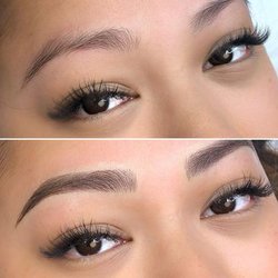 Renew By Laura Brows and Beauty