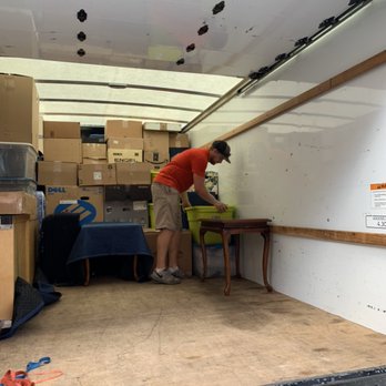 You First Moving - Movers Near Me You First Moving - Movers Near Me