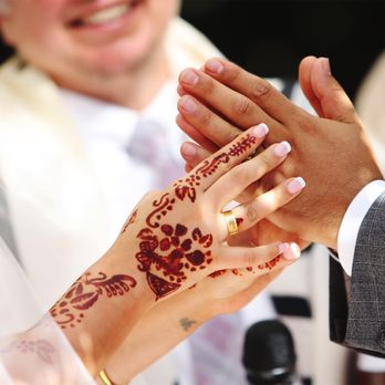Dekker Photography - Event Photography Near Me Dekker Photography - Event Photography Near Me
