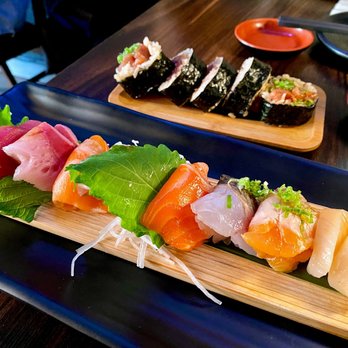 Mujiri - Japanese Near Me - Hayward, California Mujiri - Japanese Near Me - Hayward, California
