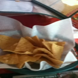 Their chips
